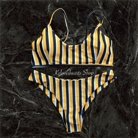 Sold Out - Picture 3 of 4